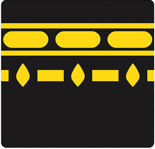 Divine Pathways Logo